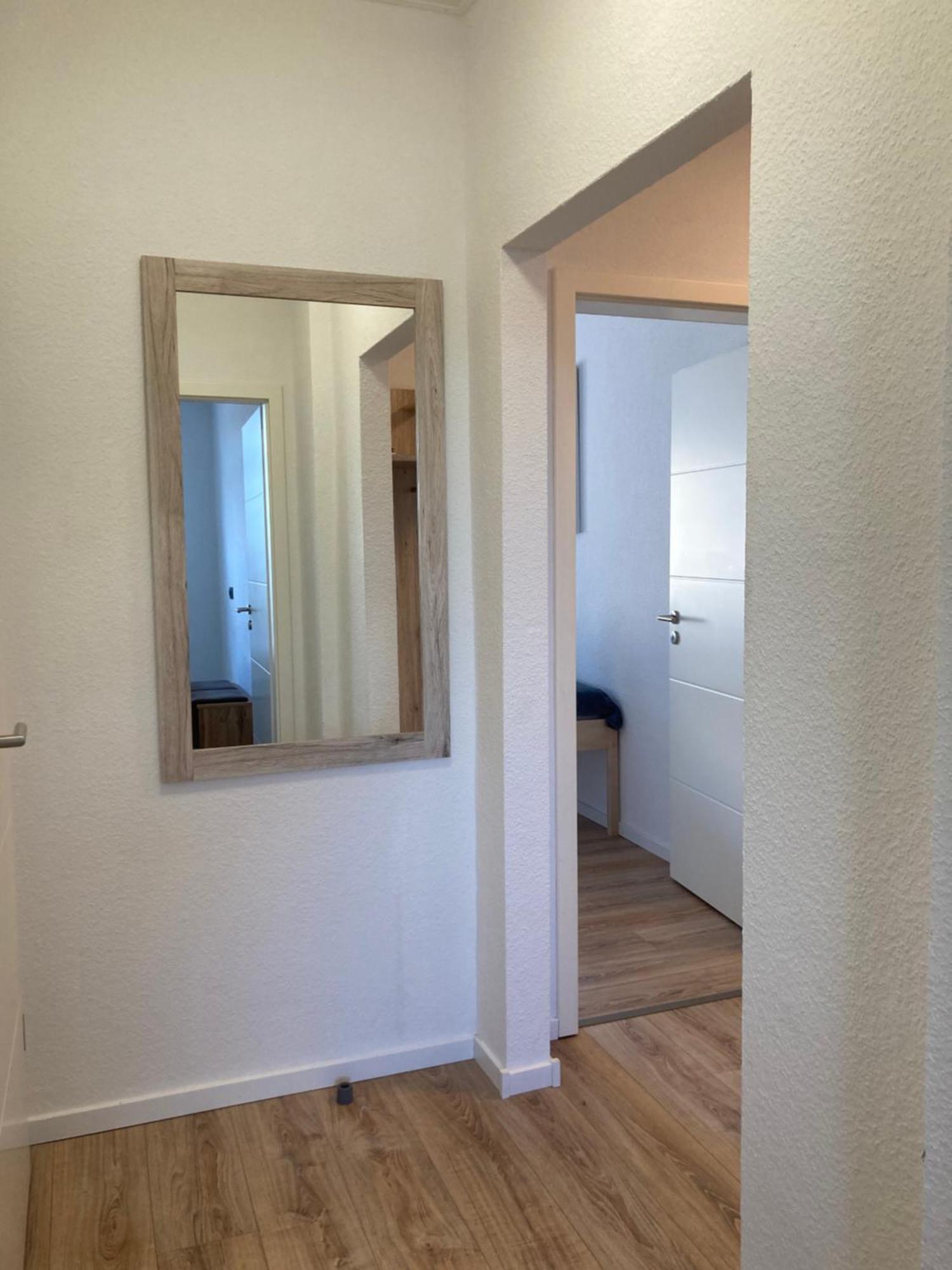 Ferienwohnung Zeitz Appartment Zeitzer Dom Εξωτερικό φωτογραφία