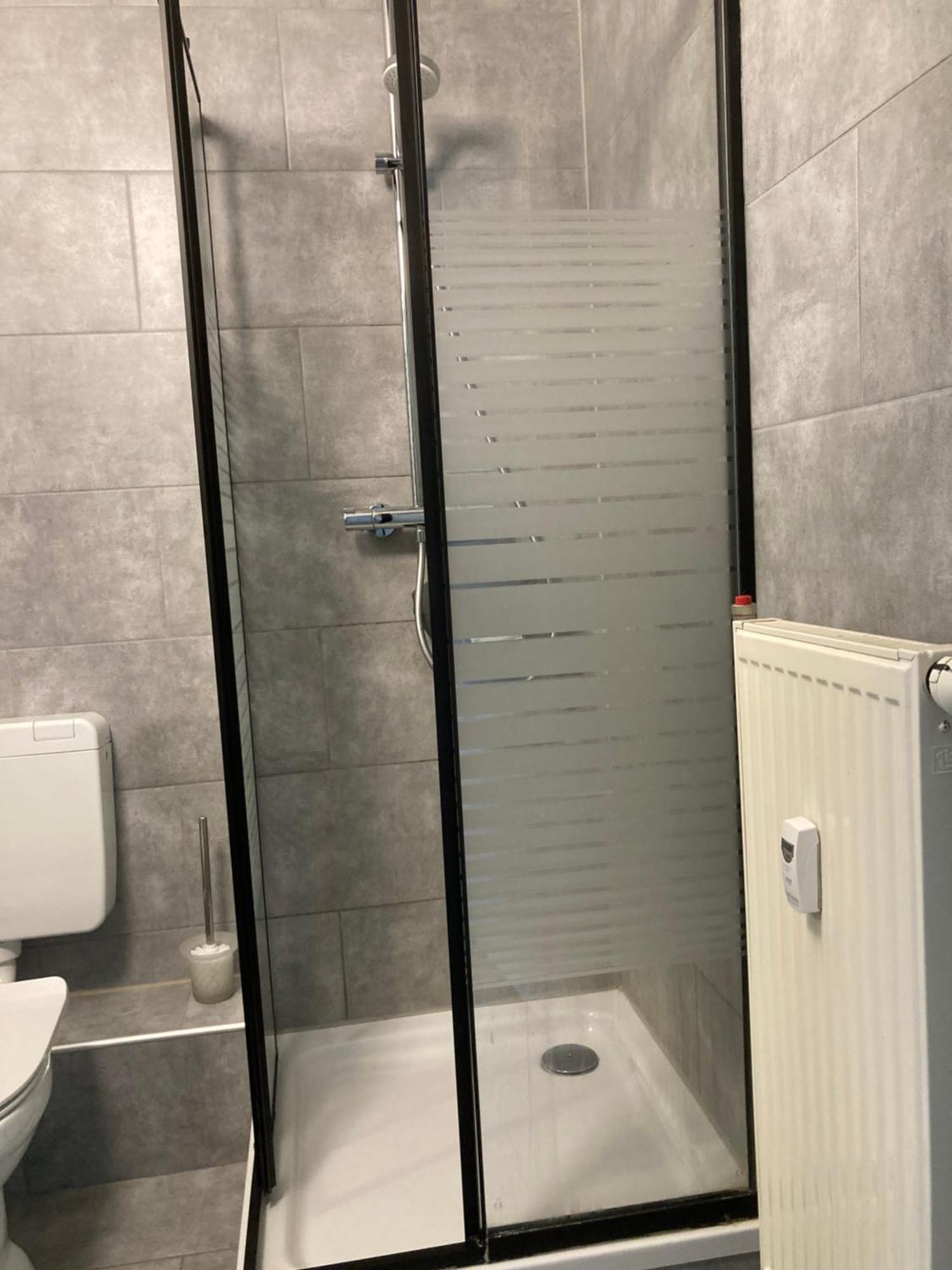 Ferienwohnung Zeitz Appartment Zeitzer Dom Εξωτερικό φωτογραφία