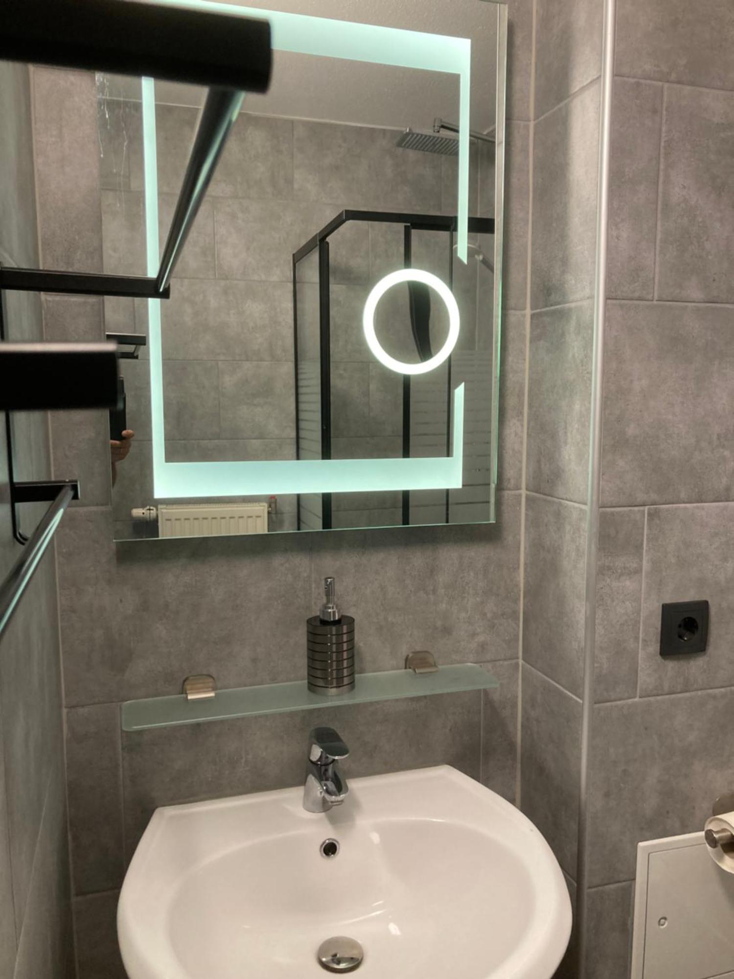 Ferienwohnung Zeitz Appartment Zeitzer Dom Εξωτερικό φωτογραφία